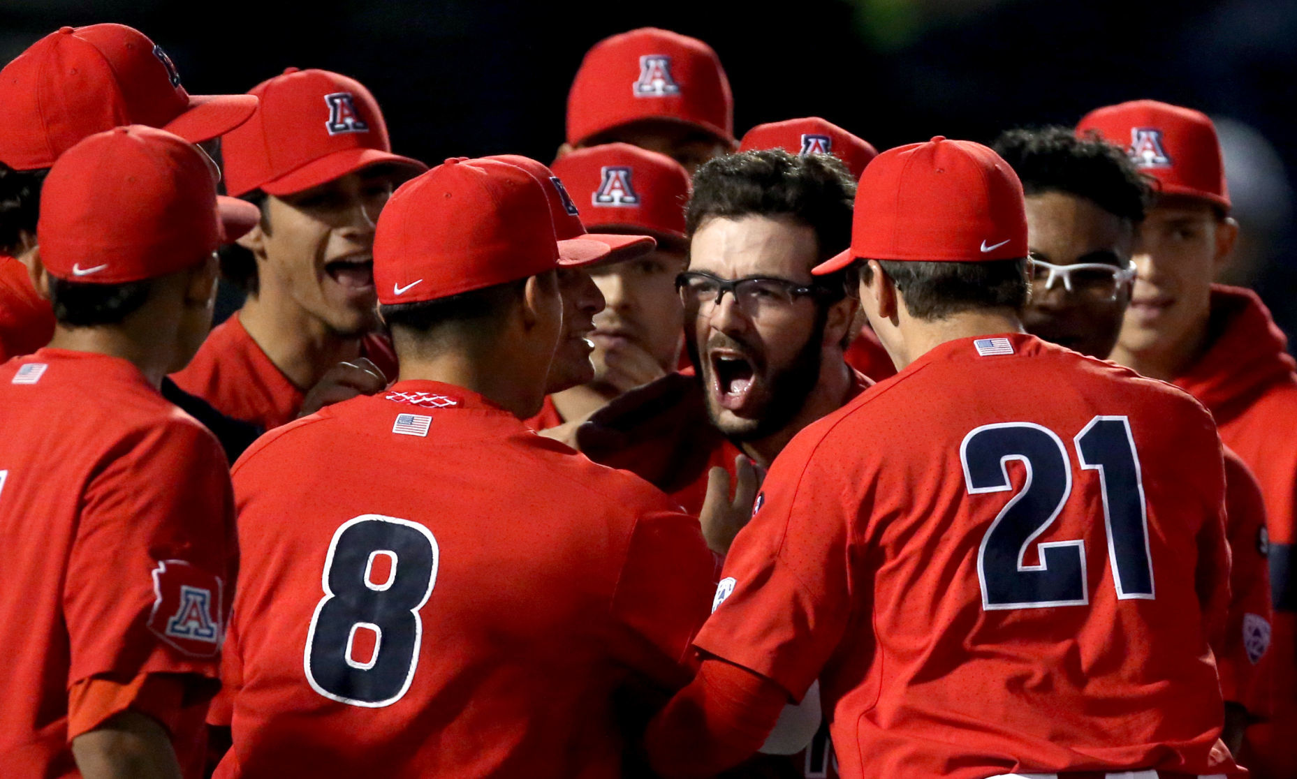 021619-spt-ua baseball-p2.jpg